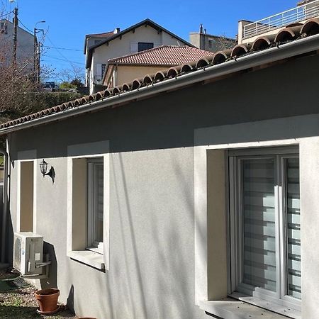 La Maison De L'Auzette Limoges Dış mekan fotoğraf