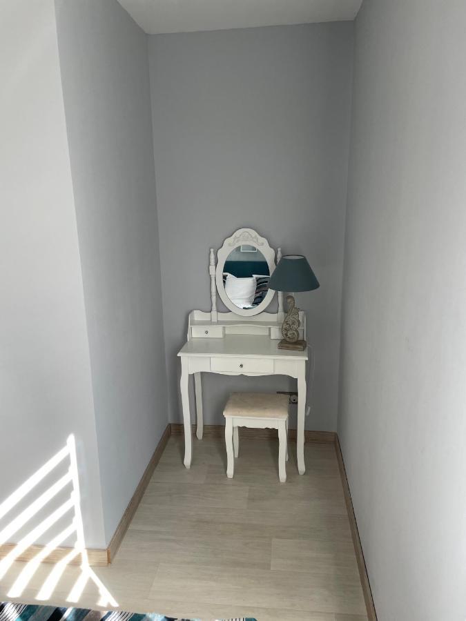 La Maison De L'Auzette Limoges Dış mekan fotoğraf